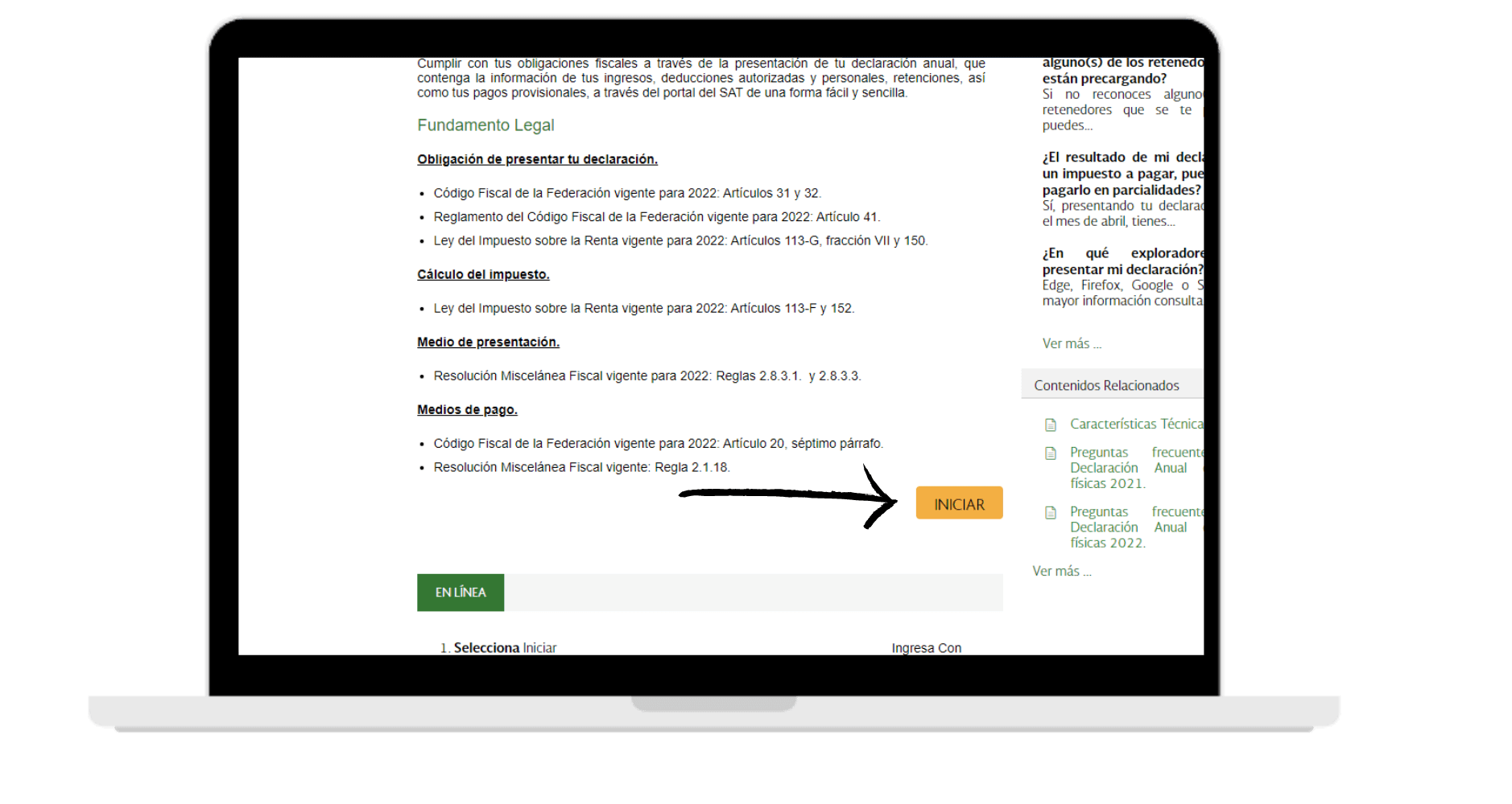 ¿cómo Hacer Mi Declaración Anual 2024 Kardmatchemk 4395